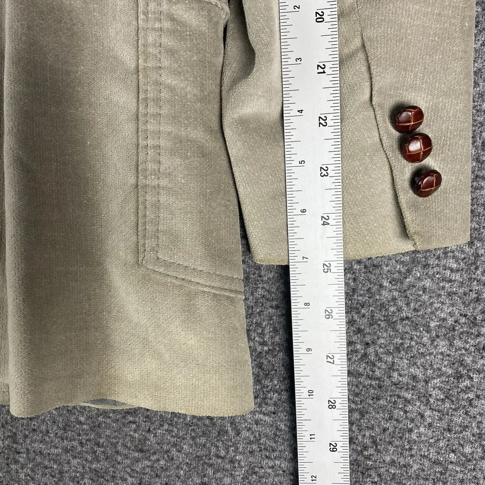 Levis levi 25 casual
